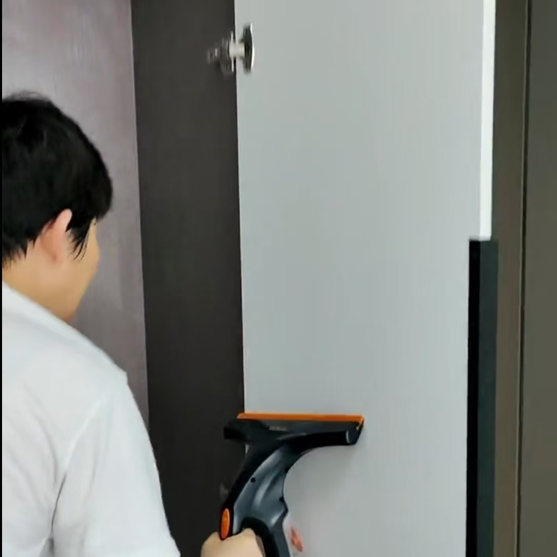 日常保洁与精细保洁的区别在哪里？为什么价格不一样？